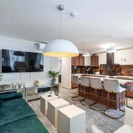 Dubrovnik Retreat Apartment Extérieur photo