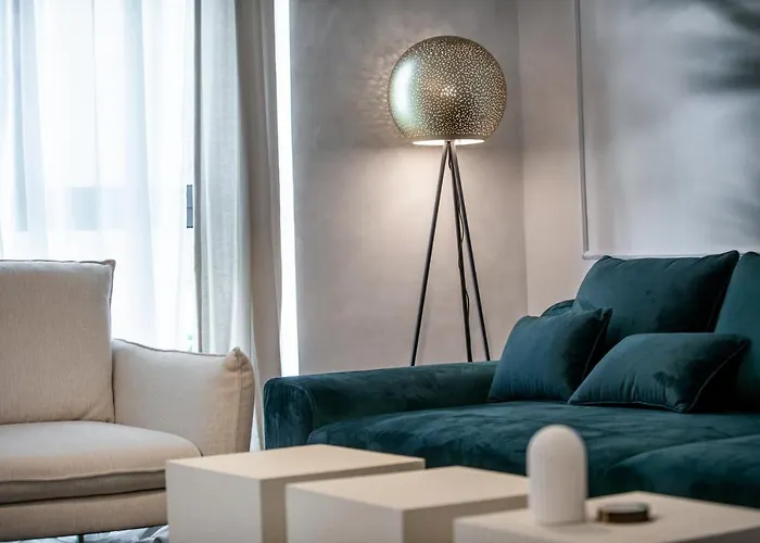 Dubrovnik Retreat Apartment