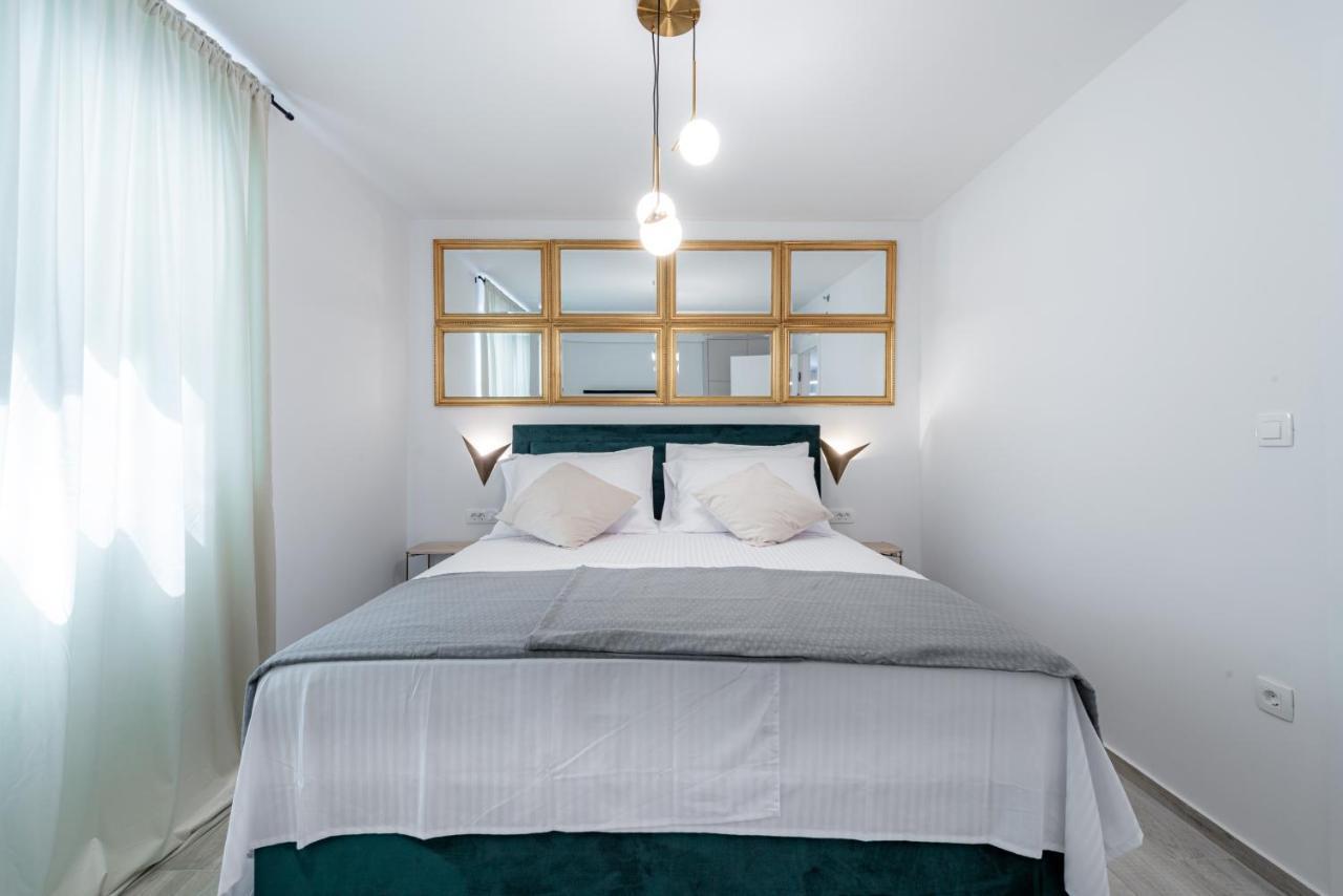 Retreat Appartement Dubrovnik