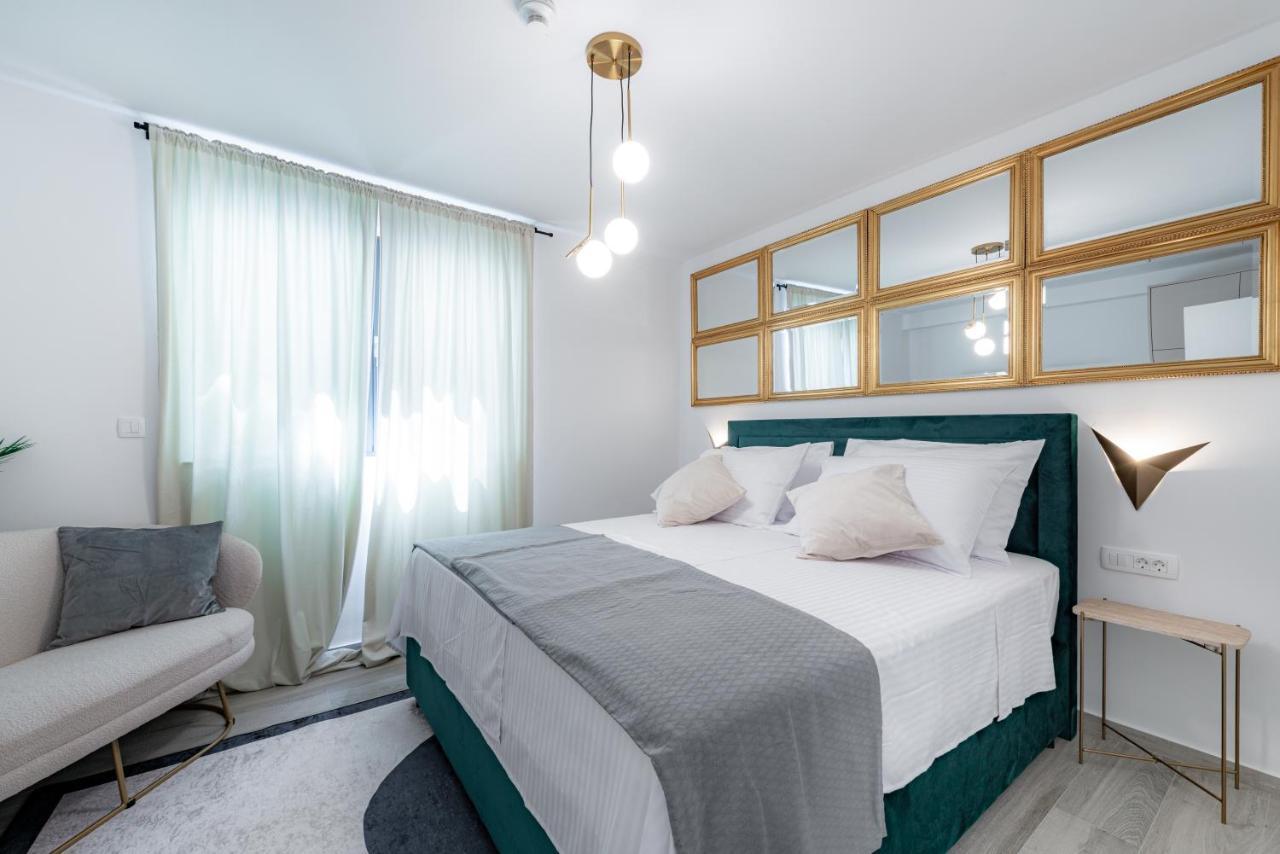 Retreat Appartement Dubrovnik